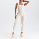 Starlethics Fitness Leggings