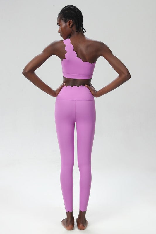 Starlethics Fitness Leggings