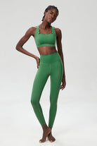 Starlethics Fitness Leggings