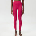 Starlethics Fitness Leggings