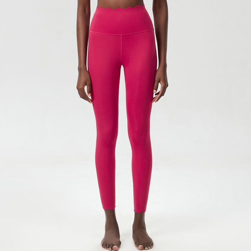 Starlethics Fitness Leggings