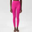 Starlethics Fitness Leggings