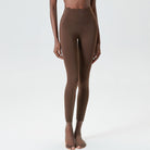 Starlethics Fitness Leggings