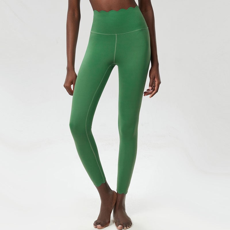 Starlethics Fitness Leggings