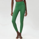 Starlethics Fitness Leggings