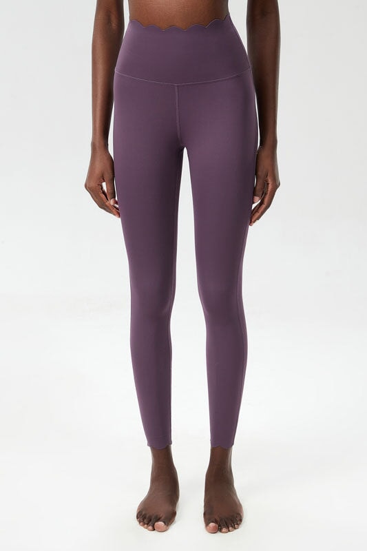 Starlethics Fitness Leggings