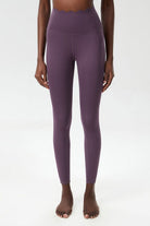 Starlethics Fitness Leggings