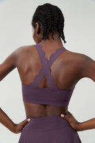 Starlethics Fitness Leggings