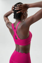 Starlethics Fitness Leggings