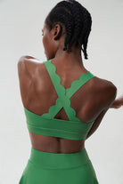Starlethics Fitness Leggings