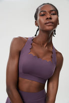 Starlethics Fitness Leggings
