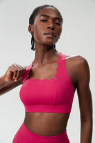 Starlethics Fitness Leggings