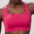 Starlethics Fitness Leggings