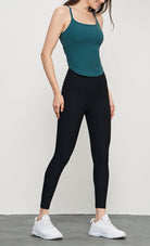 Starlethics Fitness Leggings