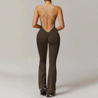 Starlethics Fitness Leggings