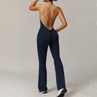 Starlethics Fitness Leggings