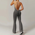 Starlethics Fitness Leggings