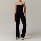 Starlethics Fitness Leggings