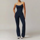 Starlethics Fitness Leggings