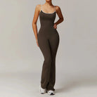 Starlethics Fitness Leggings