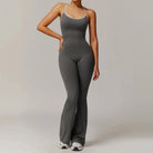 Starlethics Fitness Leggings