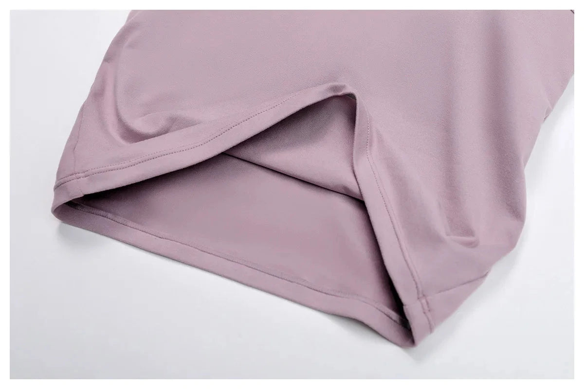 BreezeFlex Loose Yoga Pants Yoga Pants Starlethics 