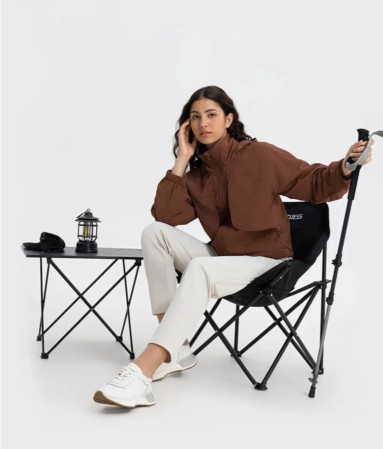 Starlethics Fitness Leggings