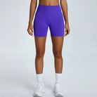 Starlethics Fitness Leggings