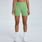 Starlethics Fitness Leggings