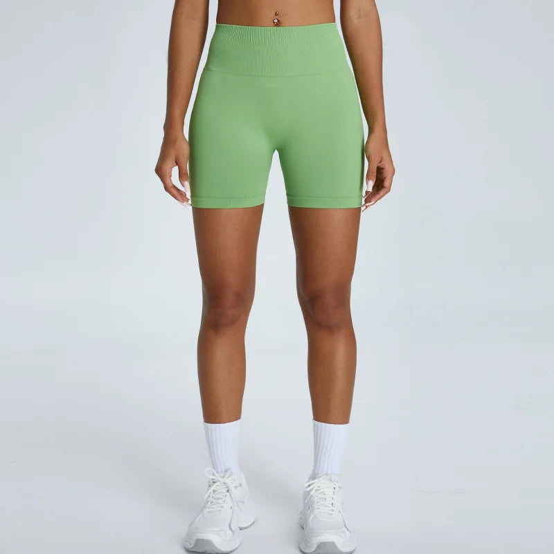 Starlethics Fitness Leggings