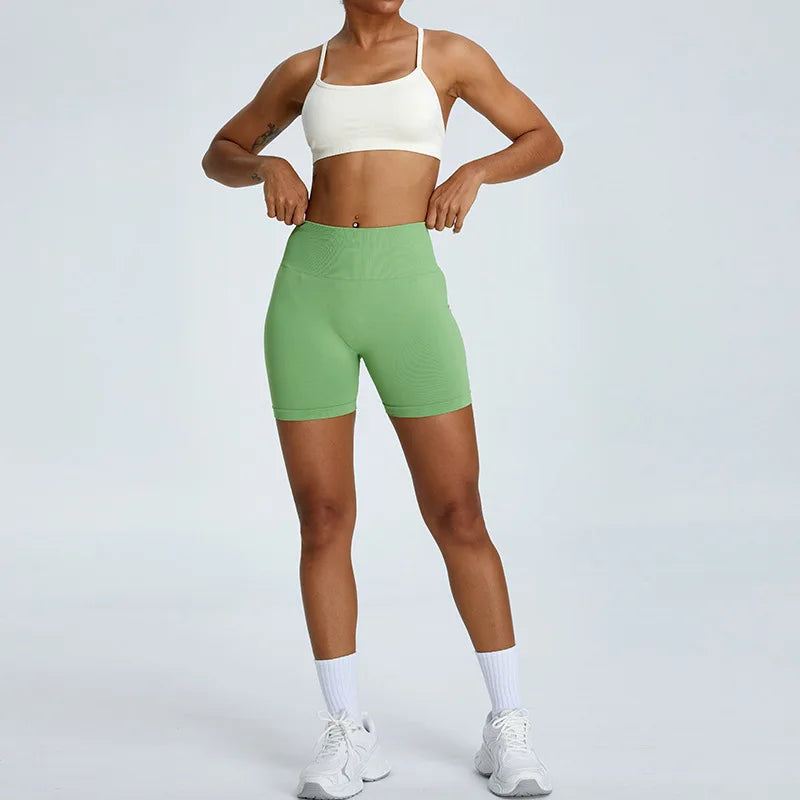 Starlethics Fitness Leggings
