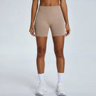 Starlethics Fitness Leggings
