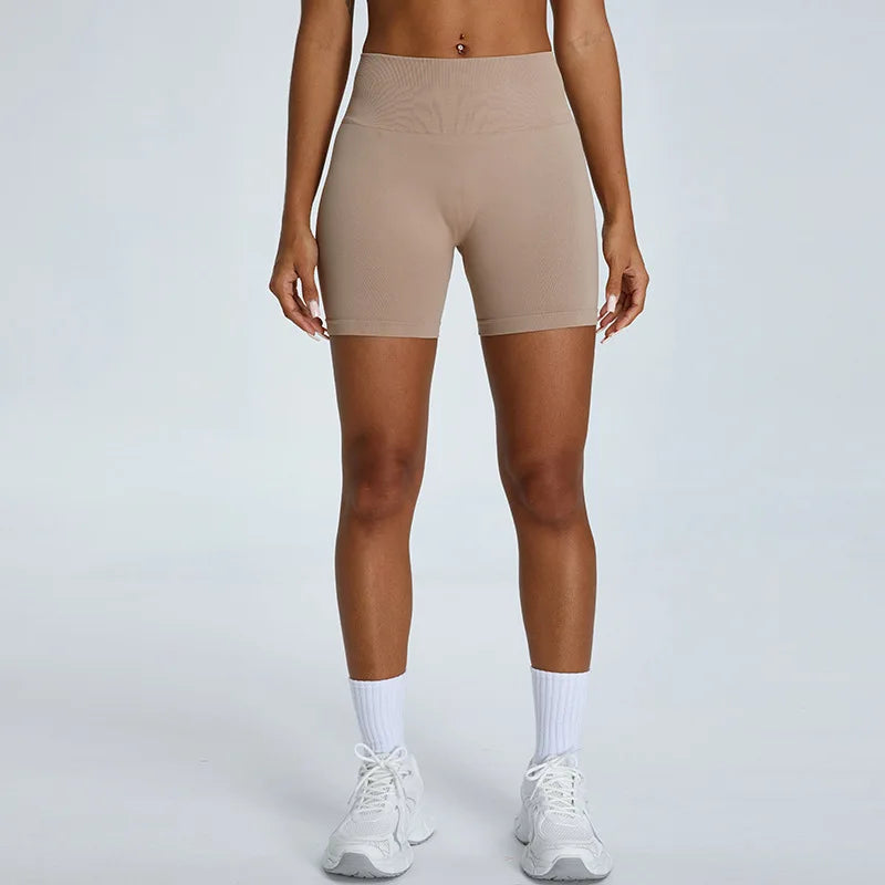 Starlethics Fitness Leggings