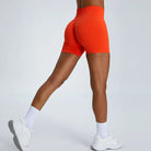 Starlethics Fitness Leggings