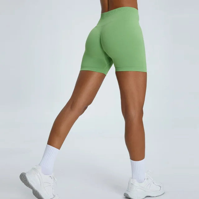 Starlethics Fitness Leggings