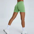Starlethics Fitness Leggings