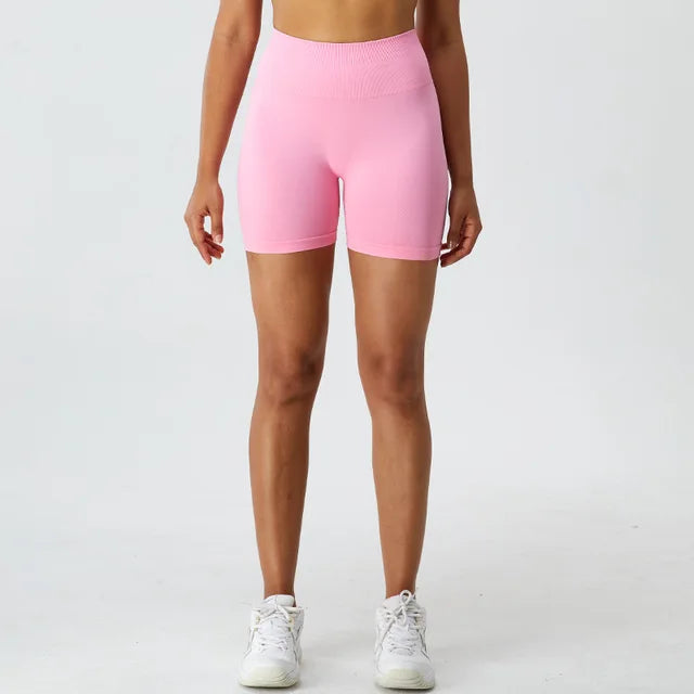 Starlethics Fitness Leggings