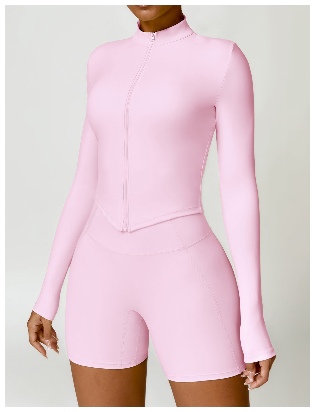 Starlethics Fitness Leggings