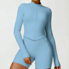 Starlethics Fitness Leggings