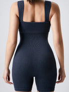 Starlethics Fitness Leggings