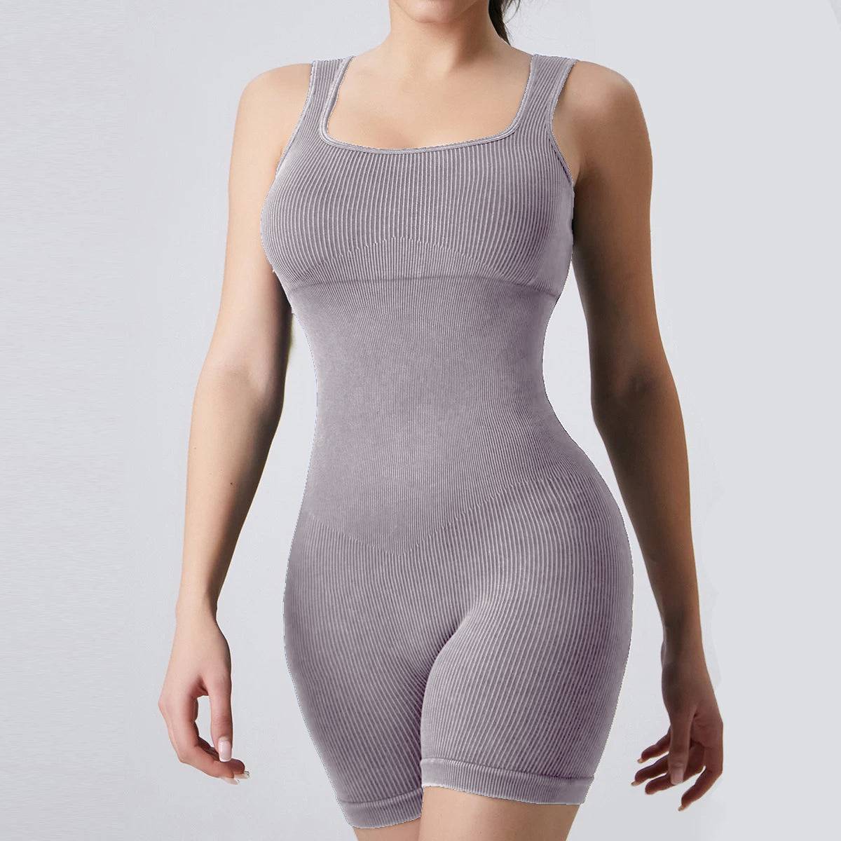Starlethics Fitness Leggings