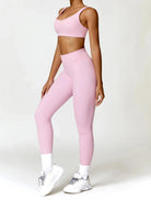 Starlethics Fitness Leggings