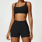 Starlethics Fitness Leggings