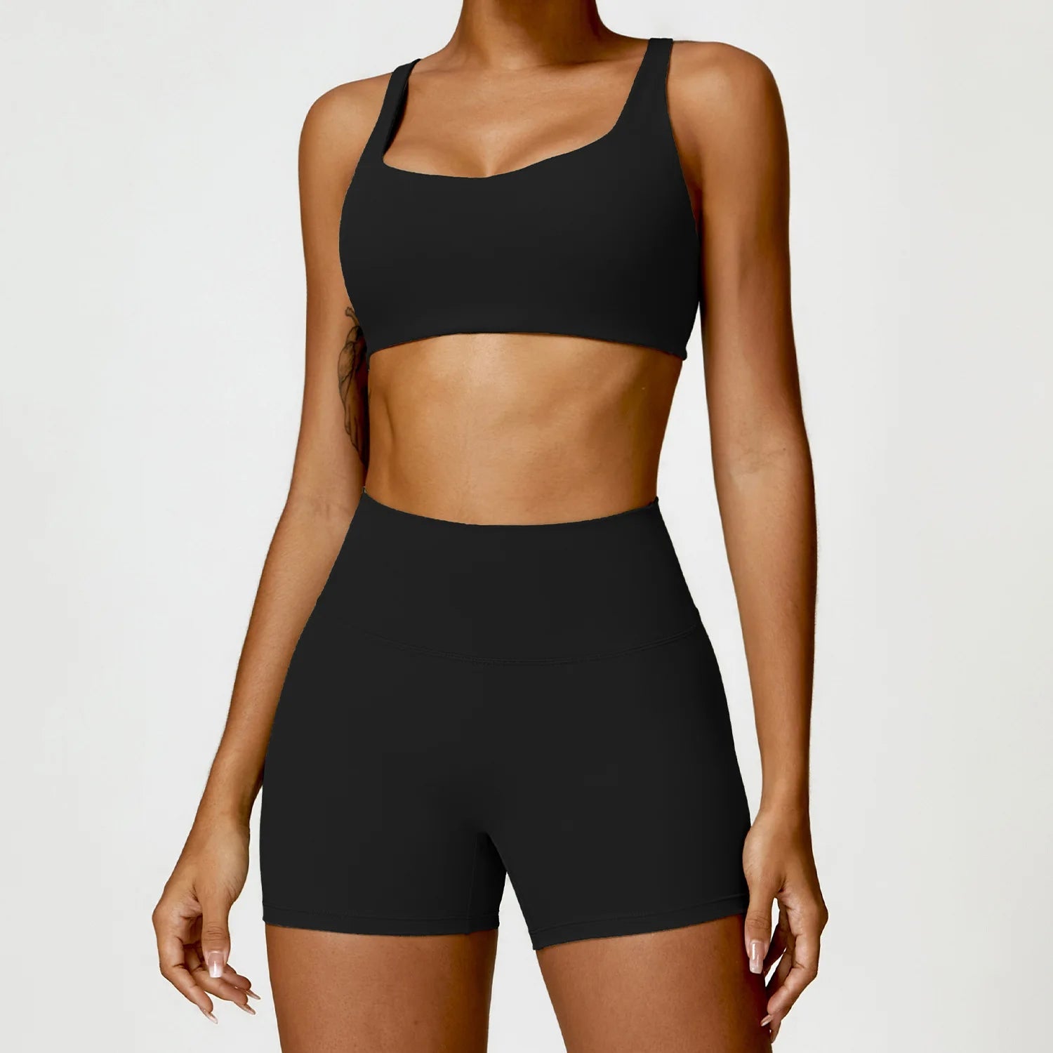 Starlethics Fitness Leggings