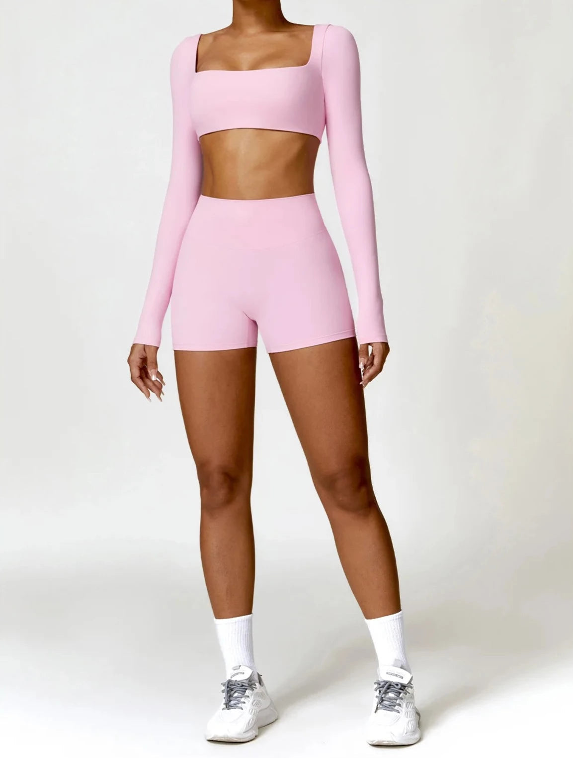 Starlethics Fitness Leggings