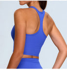 Starlethics Fitness Leggings