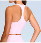 Starlethics Fitness Leggings