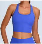 Starlethics Fitness Leggings