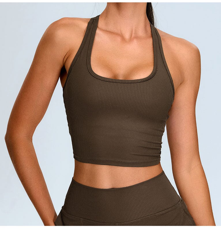 Starlethics Fitness Leggings