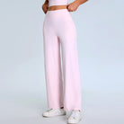 Starlethics Fitness Leggings